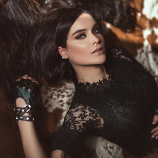 fashion influencer instagram img 3