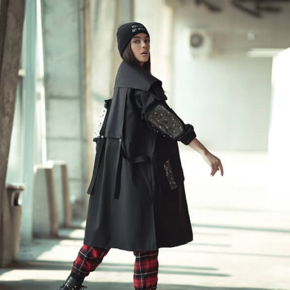 fashion influencer shop img 2