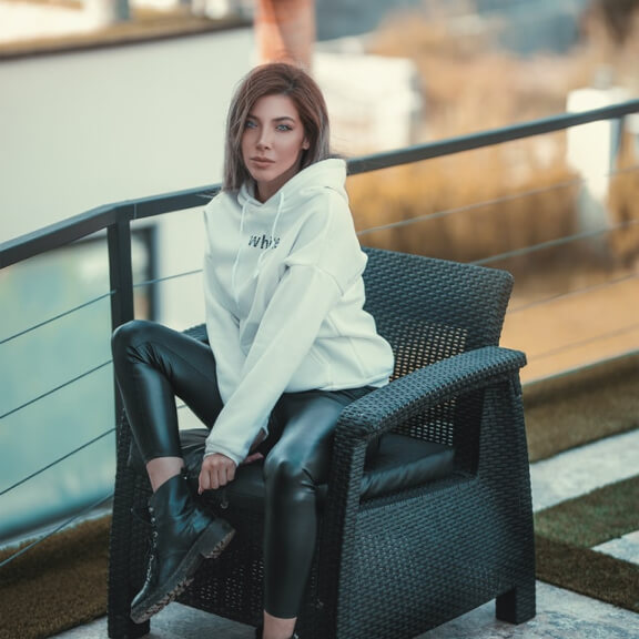 fashion influencer shop img 4